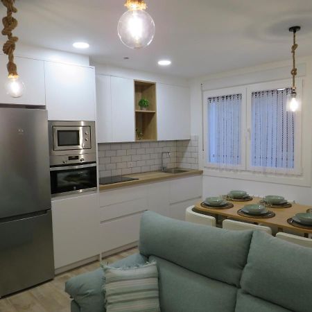 Apartamento Casa Roda Bielsa Eksteriør bilde