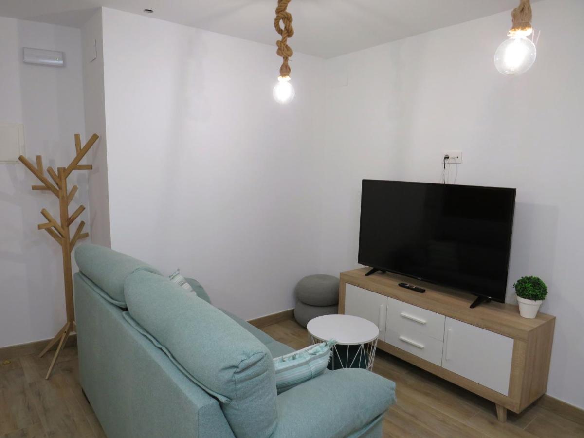 Apartamento Casa Roda Bielsa Eksteriør bilde