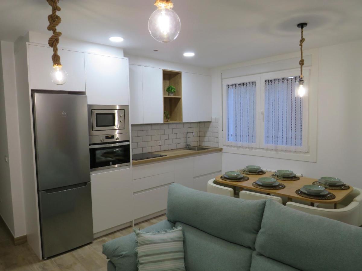 Apartamento Casa Roda Bielsa Eksteriør bilde