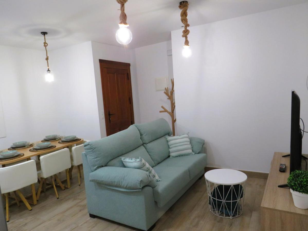Apartamento Casa Roda Bielsa Eksteriør bilde